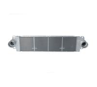 NRF Charge Air Intercooler - 30354