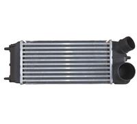 NRF 30356 Intercooler