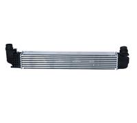 NRF Charge Air Intercooler - 30357