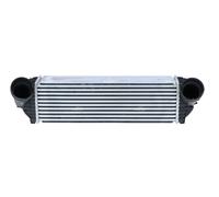 Intercooler 30359 NRF 17517533475 17517809321 7533475 7809321 Quality Guaranteed