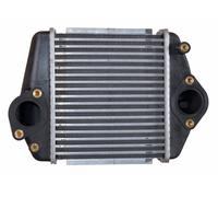 NRF Charge Air Intercooler - 30360