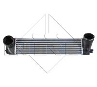 NRF Charge Air Intercooler - 30386