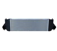 NRF Charge Air Intercooler - 30393