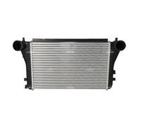 NRF Charge Air Intercooler - 30454