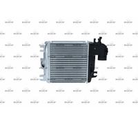 NRF Charge Air Intercooler - 30455