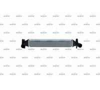 NRF Charge Air Intercooler - 30463