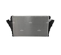 NRF Charge Air Intercooler - 30475