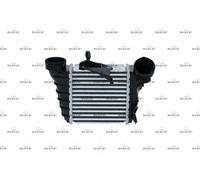 NRF Charge Air Intercooler - 30476