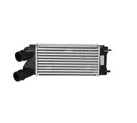NRF Charge Air Intercooler - 30479