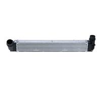 NRF Charge Air Intercooler - 30481