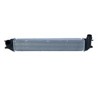 NRF Charge Air Intercooler - 30503