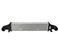 NRF Charge Air Intercooler - 30504