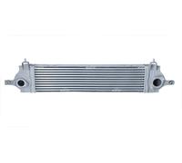NRF Charge Air Intercooler - 30513