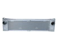 NRF Charge Air Intercooler - 30521