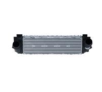 NRF Charge Air Intercooler - 30524