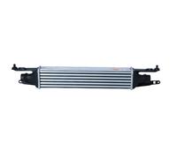 NRF Charge Air Intercooler - 30778