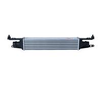NRF Charge Air Intercooler - 30779