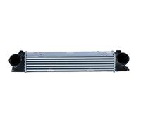 NRF Charge Air Intercooler - 30797
