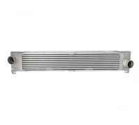 NRF Charge Air Intercooler - 30798