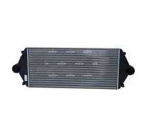 NRF Charge Air Intercooler - 30803