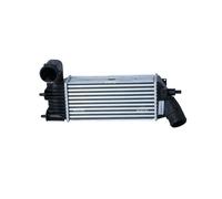 NRF Charge Air Intercooler - 30835