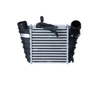 NRF Charge Air Intercooler - 30842