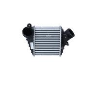 NRF Charge Air Intercooler - 30850