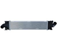 NRF Charge Air Intercooler - 30870