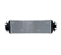 NRF Charge Air Intercooler - 30875