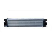NRF Charge Air Intercooler - 30877