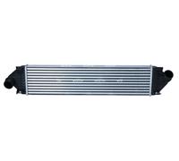NRF Charge Air Intercooler - 30906
