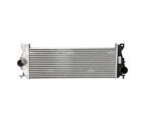 NRF Charge Air Intercooler - 30910