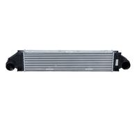 NRF Charge Air Intercooler - 30912