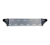 CHARGE AIR COOLER 309135 FOR MITSUBISHI OUTLANDER/III/Van ECLIPSE/CROSS 1.5L