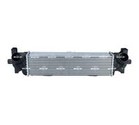 NRF 309137 Intercooler