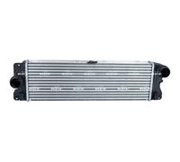 NRF 309142 Intercooler