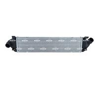 CHARGE AIR COOLER 309159 FOR VOLVO V40/Cross/Country/Hatchback D 4162 T 1.6L