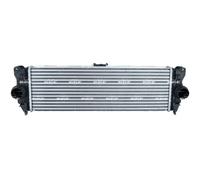 NRF 309160 Intercooler