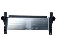 NRF Charge Air Intercooler - 30918