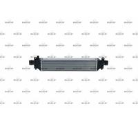 NRF Charge Air Intercooler - 30925