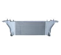 NRF Charge Air Intercooler - 30928