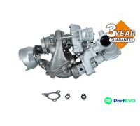 NRF CHARGING (SUPERCHARGED/TURBOCHARGED) CHARGER 90010103 FOR MERCEDES-BENZ