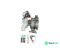 NRF CHARGING (SUPERCHARGED/TURBOCHARGED) CHARGER 90010123 FOR OPEL