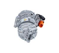 NRF 320145G Air conditioning compressor