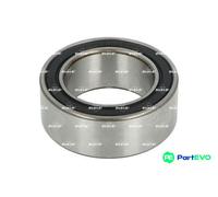 NRF COMPRESSOR SHAFT BEARING 38286