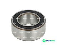 NRF COMPRESSOR SHAFT BEARING 38291