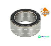 NRF COMPRESSOR SHAFT BEARING 38343