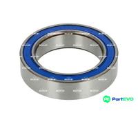 NRF COMPRESSOR SHAFT BEARING 38462