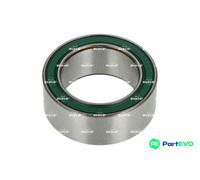 NRF COMPRESSOR SHAFT BEARING 38468