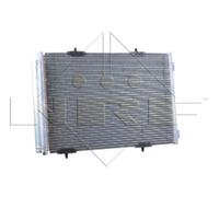 NRF Condenser - 35779